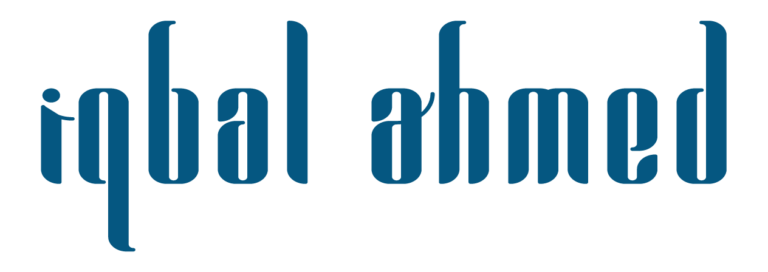 ভার্চুয়াল রিয়েলিটি। ভবিষ্যতে একটি নতুন অধ্যায়
